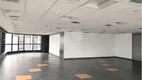 Foto 5 de Sala Comercial para alugar, 90m² em Bela Vista, São Paulo