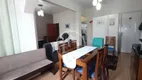 Foto 7 de Apartamento com 3 Quartos à venda, 71m² em São Francisco Xavier, Rio de Janeiro