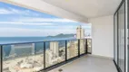 Foto 2 de Apartamento com 4 Quartos à venda, 191m² em Centro, Balneário Camboriú