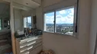 Foto 35 de Apartamento com 2 Quartos à venda, 243m² em Alphaville Centro Industrial e Empresarial Alphaville, Barueri