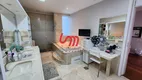 Foto 25 de Apartamento com 4 Quartos à venda, 540m² em Meireles, Fortaleza