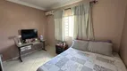 Foto 35 de Sobrado com 4 Quartos à venda, 178m² em Capuava, Goiânia