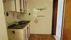 Foto 16 de Apartamento com 2 Quartos à venda, 52m² em Freguesia- Jacarepaguá, Rio de Janeiro