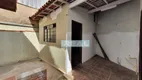 Foto 31 de Casa com 3 Quartos à venda, 133m² em Nova Paulinia, Paulínia