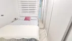 Foto 25 de Apartamento com 2 Quartos à venda, 47m² em Tucuruvi, São Paulo