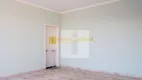 Foto 12 de Casa com 4 Quartos à venda, 226m² em Sousas, Campinas