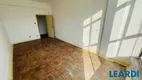 Foto 30 de Apartamento com 2 Quartos à venda, 75m² em Centro, São Paulo