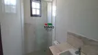 Foto 15 de Casa com 3 Quartos à venda, 104m² em Santa Terezinha, Gaspar