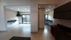Foto 12 de Casa de Condomínio com 3 Quartos à venda, 184m² em Condominio Residencial Euroville II, Bragança Paulista