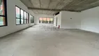 Foto 3 de Sala Comercial para alugar, 193m² em Parque dos Resedas, Campinas