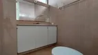 Foto 12 de Apartamento com 3 Quartos à venda, 173m² em Candeias, Jaboatão dos Guararapes