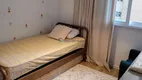 Foto 11 de Apartamento com 3 Quartos à venda, 125m² em Brooklin, São Paulo