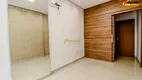 Foto 13 de Ponto Comercial para alugar, 26m² em Centro, Divinópolis