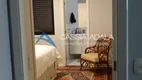 Foto 14 de Apartamento com 3 Quartos à venda, 110m² em Cambuí, Campinas