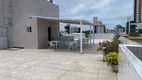 Foto 15 de Apartamento com 2 Quartos à venda, 62m² em Intermares, Cabedelo