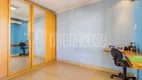 Foto 26 de Casa de Condomínio com 3 Quartos à venda, 210m² em Sarandi, Porto Alegre