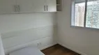 Foto 20 de Apartamento com 3 Quartos à venda, 71m² em Belém, São Paulo