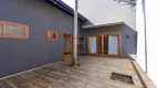 Foto 39 de Casa de Condomínio com 4 Quartos à venda, 450m² em Sítios de Recreio Gramado, Campinas