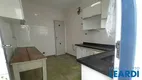 Foto 39 de Casa com 3 Quartos para alugar, 250m² em Pinheiros, São Paulo