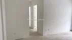 Foto 38 de Apartamento com 3 Quartos à venda, 90m² em Real Parque, São Paulo