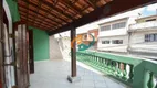 Foto 33 de Sobrado com 3 Quartos à venda, 250m² em Jardim Iporanga, Guarulhos