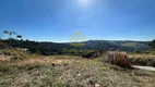 Foto 3 de Fazenda/Sítio com 4 Quartos à venda, 1000m² em Chácaras Berro D água, Itu