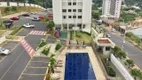 Foto 10 de Apartamento com 2 Quartos à venda, 48m² em Cabral, Contagem