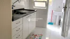 Foto 4 de Apartamento com 3 Quartos à venda, 83m² em Azenha, Porto Alegre