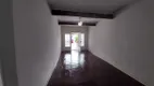 Foto 7 de Casa com 3 Quartos à venda, 355m² em Freguesia- Jacarepaguá, Rio de Janeiro