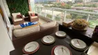 Foto 2 de Apartamento com 3 Quartos à venda, 158m² em Vila Leopoldina, São Paulo