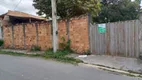 Foto 6 de Lote/Terreno à venda, 1100m² em Nova Pampulha, Vespasiano