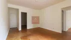 Foto 4 de Apartamento com 2 Quartos à venda, 80m² em Bela Vista, São Paulo