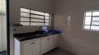 Foto 22 de Casa com 2 Quartos para alugar, 70m² em Vila Arriete, São Paulo