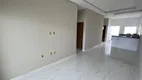 Foto 2 de Casa com 3 Quartos à venda, 120m² em Dom Avelar, Petrolina