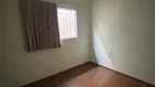 Foto 5 de Casa com 3 Quartos à venda, 160m² em Prolongamento Jardim Angela Rosa, Franca