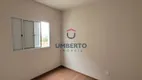 Foto 4 de Apartamento com 2 Quartos para alugar, 11m² em Jardim Ouro Verde, Ourinhos