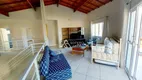Foto 8 de Casa com 4 Quartos para venda ou aluguel, 290m² em Mar Verde, Caraguatatuba