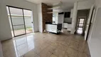 Foto 22 de Casa de Condomínio com 4 Quartos para alugar, 485m² em Alphaville, Santana de Parnaíba