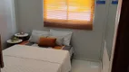 Foto 4 de Apartamento com 3 Quartos à venda, 60m² em Maria Farinha, Paulista