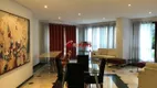 Foto 25 de Apartamento com 2 Quartos à venda, 78m² em Vila Olímpia, São Paulo