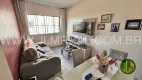 Foto 4 de Apartamento com 3 Quartos à venda, 67m² em Damas, Fortaleza