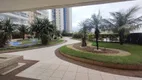 Foto 34 de Apartamento com 2 Quartos à venda, 70m² em Balneário Maracanã, Praia Grande