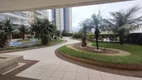 Foto 34 de Apartamento com 2 Quartos à venda, 70m² em Maracanã, Praia Grande