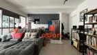 Foto 6 de Apartamento com 2 Quartos à venda, 69m² em Vila Romana, São Paulo