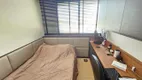 Foto 23 de Apartamento com 3 Quartos à venda, 65m² em Planalto, Belo Horizonte