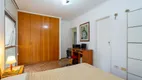 Foto 8 de Apartamento com 2 Quartos à venda, 124m² em Itaim Bibi, São Paulo