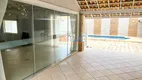 Foto 3 de Casa com 4 Quartos à venda, 350m² em Riviera Fluminense, Macaé