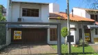 Foto 2 de Casa com 4 Quartos à venda, 330m² em Jardim Planalto, Porto Alegre