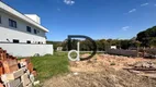 Foto 8 de Lote/Terreno à venda, 250m² em Jardim Eliza, Vinhedo