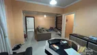 Foto 2 de Casa com 3 Quartos à venda, 208m² em Nova Petrópolis, São Bernardo do Campo